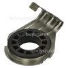 Support Moteur De Lave-vaisselle