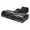 Hoover Parquet Floor Nozzle