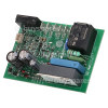 Carte De Circuit Imprim&eacute; Pour Four Arcelik