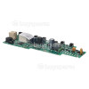 Candy Electronic Module - Programmed