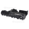Base Dart 1 Sebo