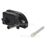 Delonghi Milk Carafe Cover Assembly