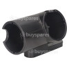 Dyson Tool Holder
