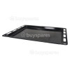 Balay Enamel Baking Tray