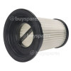 Beko HEPA Filter Assembly