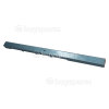 Side Trim - Right Bosch
