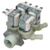 Samsung Water Valve