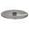 Grating/Slicing Disc 2mm Kenwood