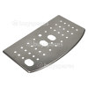 Delonghi Drip Tray Grid