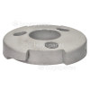 Ergot De Fixation De Robot De Cuisine FP505 Kenwood