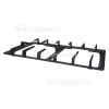 Grille Cuisini&egrave;re Hotpoint