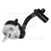 Pompe Pour Nettoyeur De Tapis Bissell