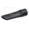 Hoover Crevice Tool