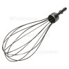 Siemens Hand Blender Beater