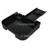 Delonghi Drip Tray