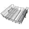 Panier &Agrave; Vaisselle Pour Lave-vaisselle - Sup&eacute;rieur (piques Fixes) -84/INOX/V1