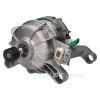 Motor Hoover