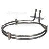Fan Oven Element 2400W Panasonic