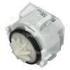 Pompe De Vidange De Lave-vaisselle : COPRECI BLP3 01/003 475 190 SMS40A02GB/01 Bosch