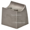 Handle Bracket Right