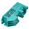 Balay 3EMB363N/01 Ignition Unit : Anstoss FZ4 ART No. 07000113