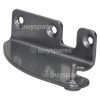 Aspen 50AP5NDSP Main Oven Upper Door Hinge