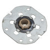 Whirlpool Rear Bearing