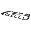 Support De Casserole Pour Four - Fonte C60x60 Lodz Whirlpool