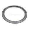 Kenwood Heat Guard Seal