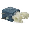 Delonghi Coffee Maker Solenoid Valve