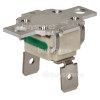 Limiteur Thermique De Cuisini&egrave;re / Micro-Ondes Siemens