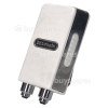 Delonghi Distributing ECAM45.760W