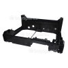 Base Tray Assembly