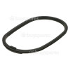 Dyson DC07 Animal (Steel/Lavender) Exhaust Pipe Seal