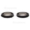 Fill Hose Filter (Pack Of 2)