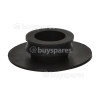 Joint De Bouton Hotpoint