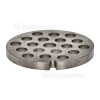 Kenwood Coarse Meat Screen