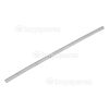 Delonghi Silicone Tube