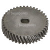 Kenwood Primary Gear
