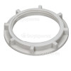 Ecrou IDW8AP-U