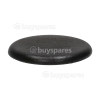 Hotpoint Burner Cap Mini Wok Inner :40mm