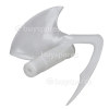 Genuine Delonghi Ice Cream Maker Shovel