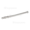 Delonghi Milk Intake Tube