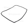 Baumatic Main Oven Door Seal