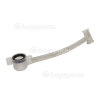 Delonghi Water Tank Connector