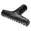 Accessoire D'escalier/animaux Domestiques Pour Aspirateur Vax