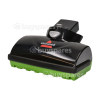Brosse Pour Aspirateur Bissell