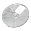 Support Pour Disque De D&eacute;coupe De Robot De Cuisine Bosch