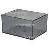 Delonghi Bean Grinder Cover