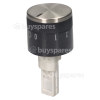 Asko Control Knob